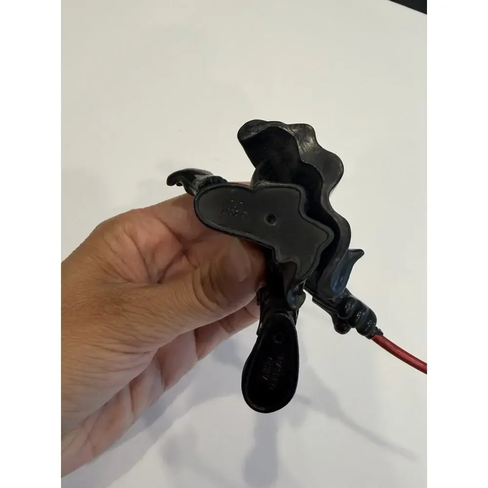 Hasbro pre owned